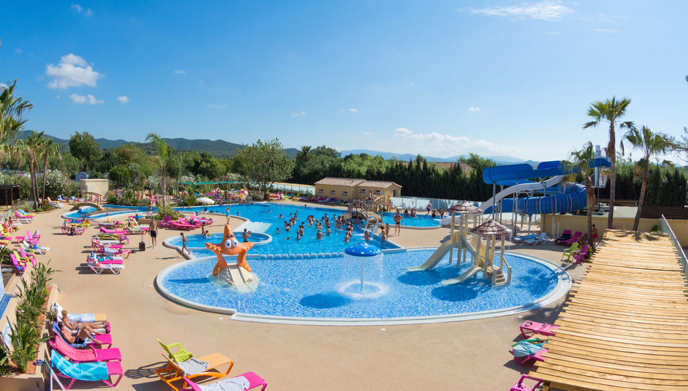 Découvrez les dernières actualités au camping Port Pothuau