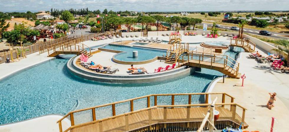 Pays Basque : quels sont les meilleurs campings ?