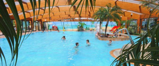 Quels sont les plus beaux campings en Bretagne ?