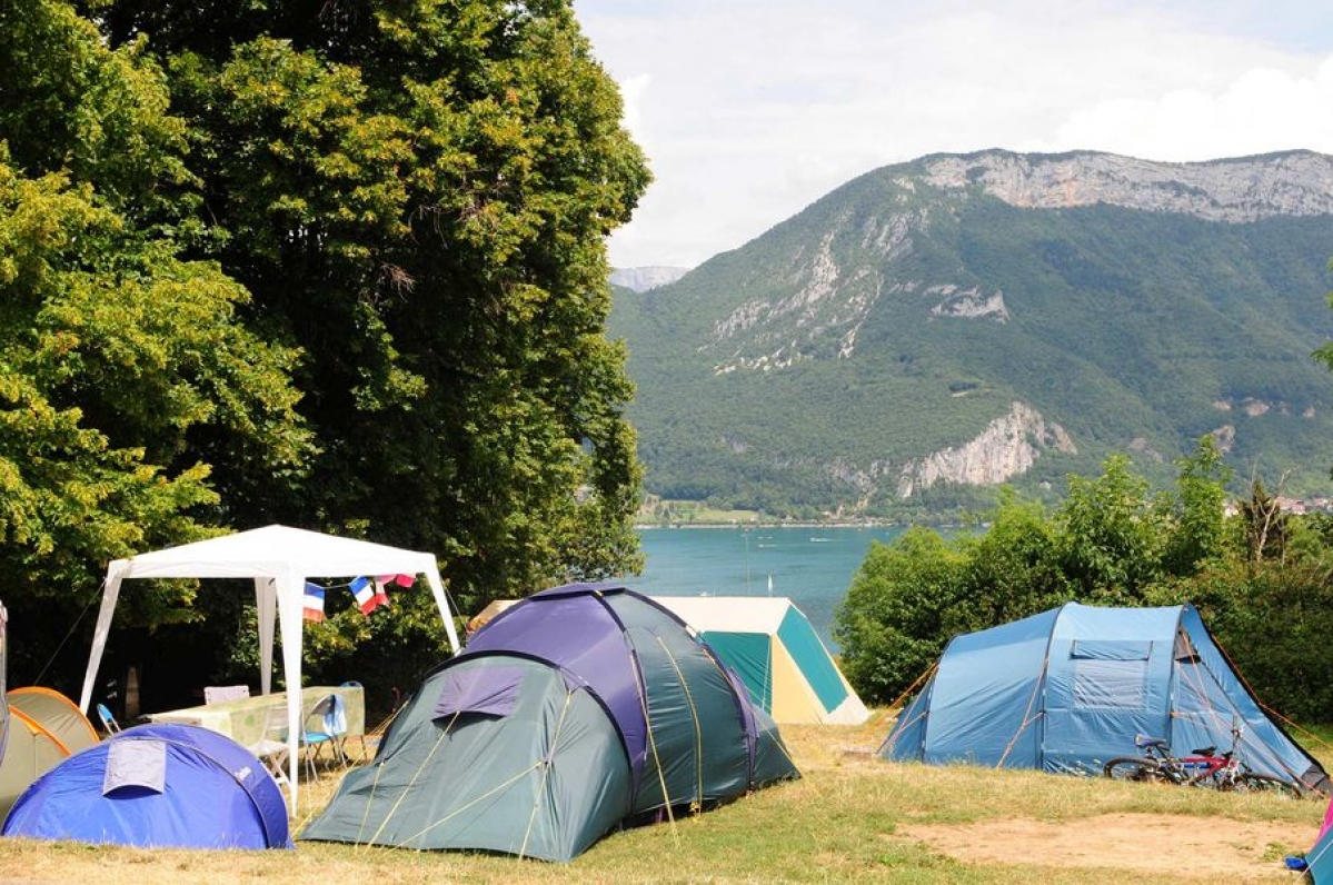camping Le Belvèdère : Vivez tous les plaisirs d&rsquo;un séjour entre Volcans et Aubrac en Auvergne !