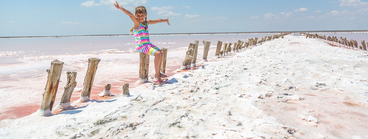 Vacances au Bon Port : visitez la Camargue et le littoral de l&rsquo;Hérault, à proximité du camping