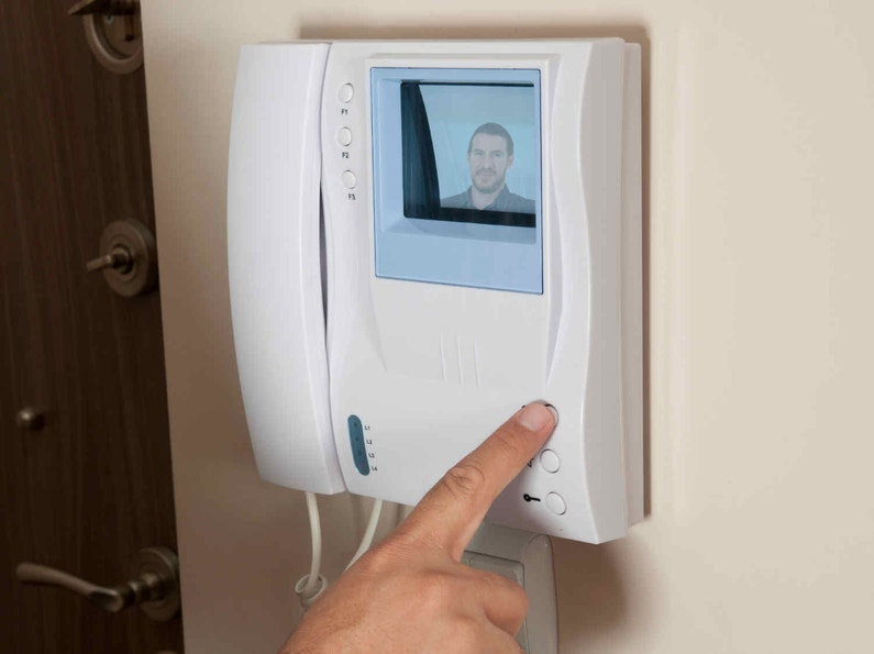 Comment bien choisir son interphone ?