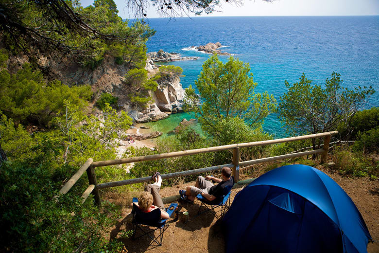 Vacances insolites en Espagne : comment les réussir ?