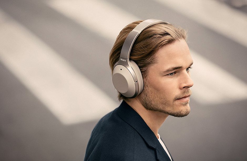 Un bon casque audio : comment le choisir ?